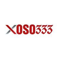 xoso333