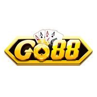 Go88 Link Tải Go88 IOS/APK Uy Tín
