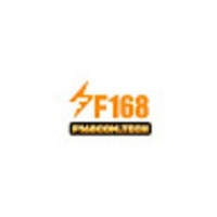 Nhà cái F168