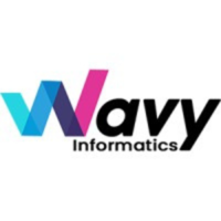 Wavy Informatics 