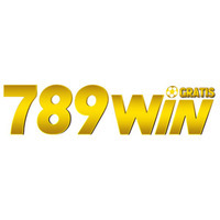789Win