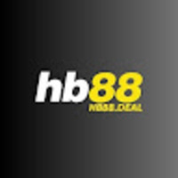 HB88 | HB88 COM NHÀ CÁI UY TÍN SỐ 1 TRÊN THỊ TRƯỜNG | +188K NẠP ĐẦU