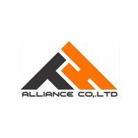 Vật Liệu Nhựa Ốp Tường THA ALLIANCE