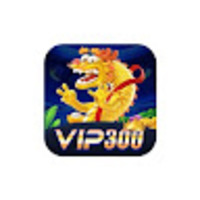 vip300