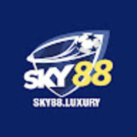 SKY88 ✔️ Đăng Ký & Đăng Nhập Nhà Cái SKY88  