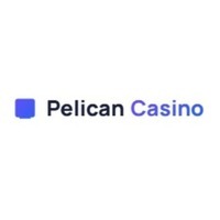 Pelican Casino