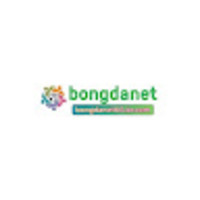 Bongdanet66 br