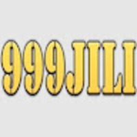 999JILI
