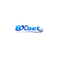 8XBETVIP UK COM