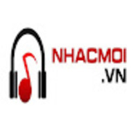 Nhạc Mới