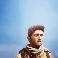 TheLast_NathanDrake