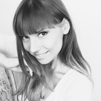 Olya Solovyeva
