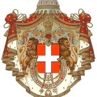 Regnodiflorida