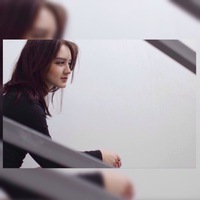Лалита Важаевна