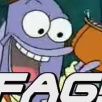 FilthyMemeWhore