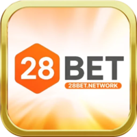 28betnetwork