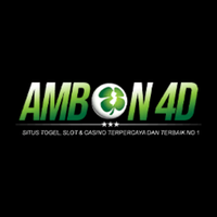 AMBON4D
