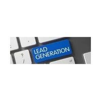 Small Biz Marketing AZ