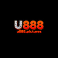 U888