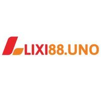 Lixi88
