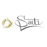 SALTI
