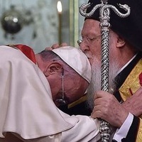 Александр Панкратов