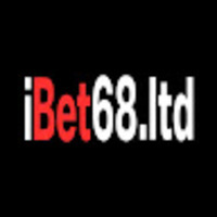 Ibet68