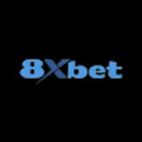 8xbet – Link Đăng Ký Chính Thức, Trải Nghiệm Đỉnh Cao Không Bị Chặn 2025