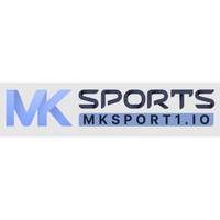 Mksport