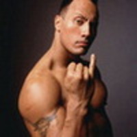 victorallege5