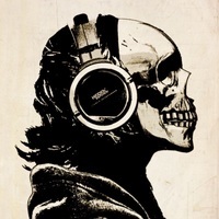 Classified*