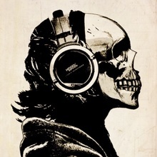 Coub profile picture for @classified