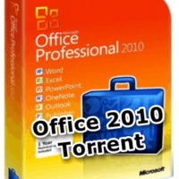 office2010torrent