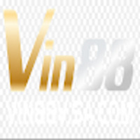 Vin88v sa com