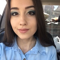 Nookie