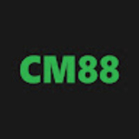 CM88
