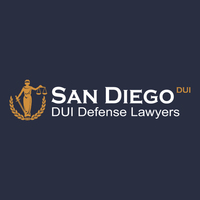 San Diego DUI Lawyer