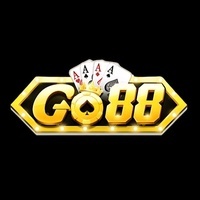 GO88