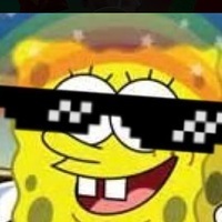 The_Funny_Shitt