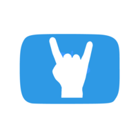 YouTuber_Coubs
