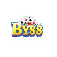 BY88