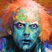 IamWarHead