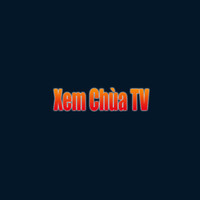 XemchuaTV