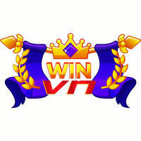 Winvn - Nhà Cái casino cá cược