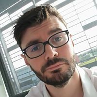 Adrien Vn