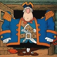 Нет названия 