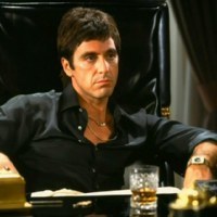 Κонстантин Κудрявцев