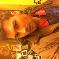 Gabor Lantos