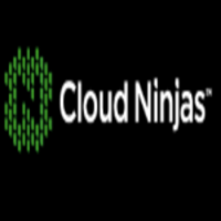 cloudninjas