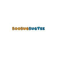 Boobugbugtee